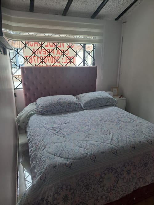 Casa de 3 alcobas en venta en Engativá, Bogotá, 143 m² · foto 15 de 24