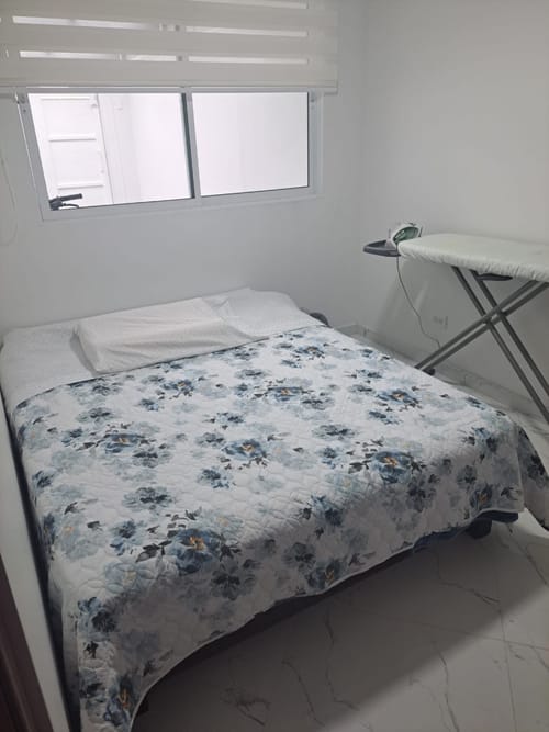 Casa de 3 alcobas en venta en Engativá, Bogotá, 143 m² · foto 16 de 24