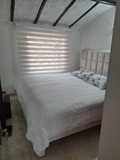 Casa de 3 alcobas en venta en Engativá, Bogotá, 143 m² · foto 19 de 24