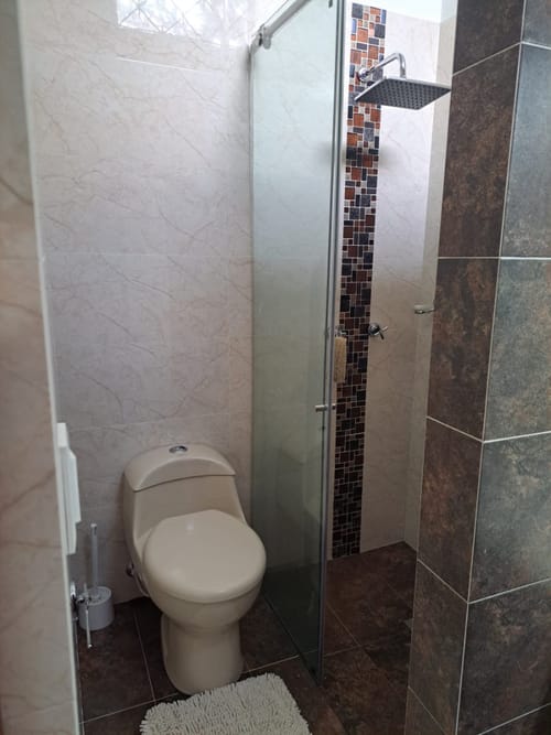 Casa de 3 alcobas en venta en Engativá, Bogotá, 143 m² · foto 21 de 24