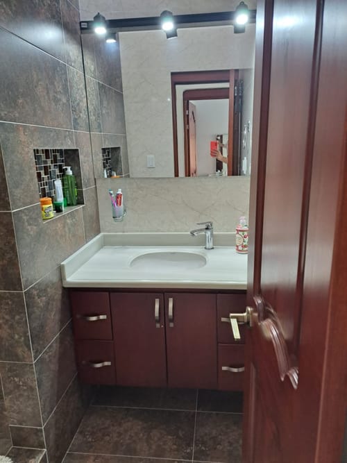 Casa de 3 alcobas en venta en Engativá, Bogotá, 143 m² · foto 22 de 24
