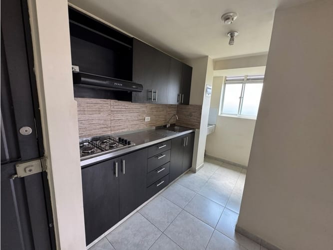 Apartamento en Arriendo en Sector belvedere, Bello