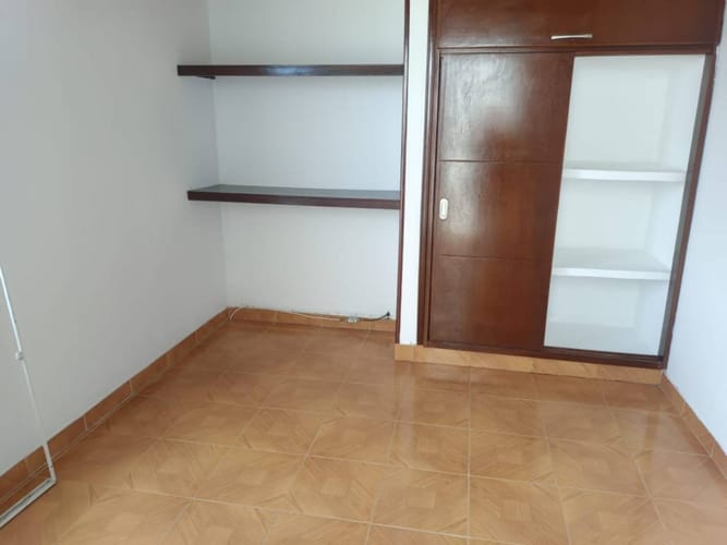 Casa de 2 alcobas en venta en Centro Fontibon, Bogotá, 42 m² · foto 4 de 10