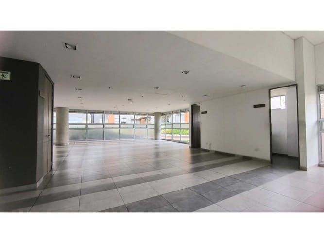 Apartamento de 2 alcobas en venta en La Felicidad, Bogotá, 68 m² · foto 22 de 23