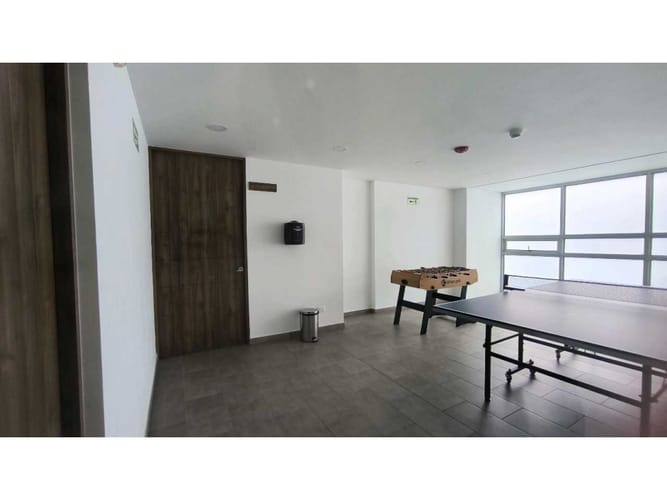 Apartamento de 2 alcobas en venta en La Felicidad, Bogotá, 68 m² · foto 23 de 23