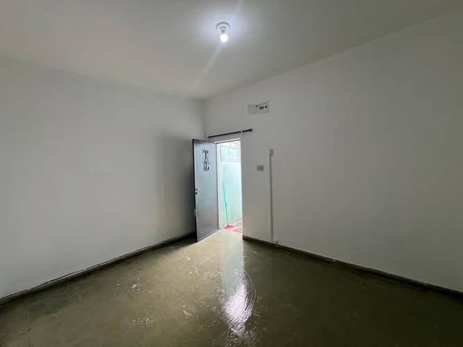 SE ALQUILA APARTAMENTO DOS DORMITORIOS EN BELVEDERE · Foto 1