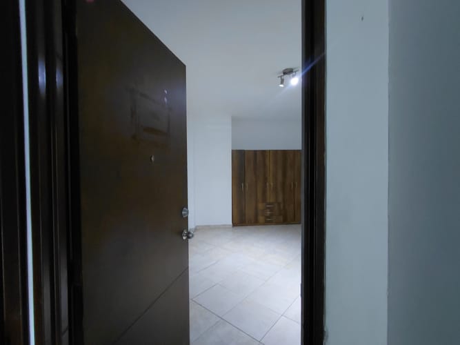Apartaestudio en arriendo en San Vicente, Cali, 45 m² · foto 4 de 23