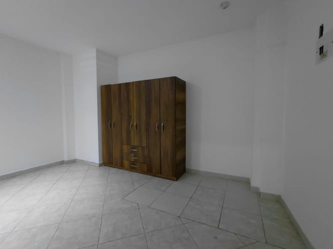 Apartaestudio en arriendo en San Vicente, Cali, 45 m² · foto 6 de 23