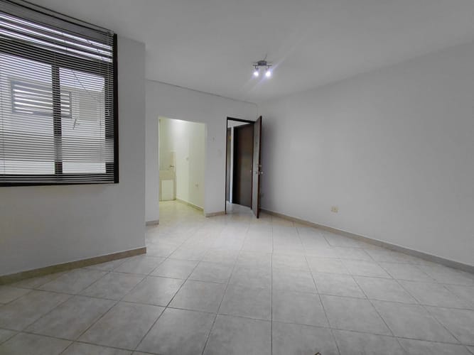 Apartaestudio en arriendo en San Vicente, Cali, 45 m² · foto 8 de 23