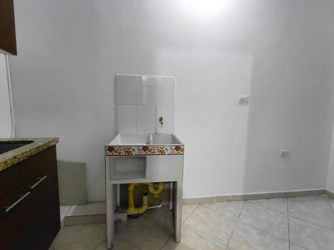Apartaestudio en arriendo en San Vicente, Cali, 45 m² · foto 16 de 23