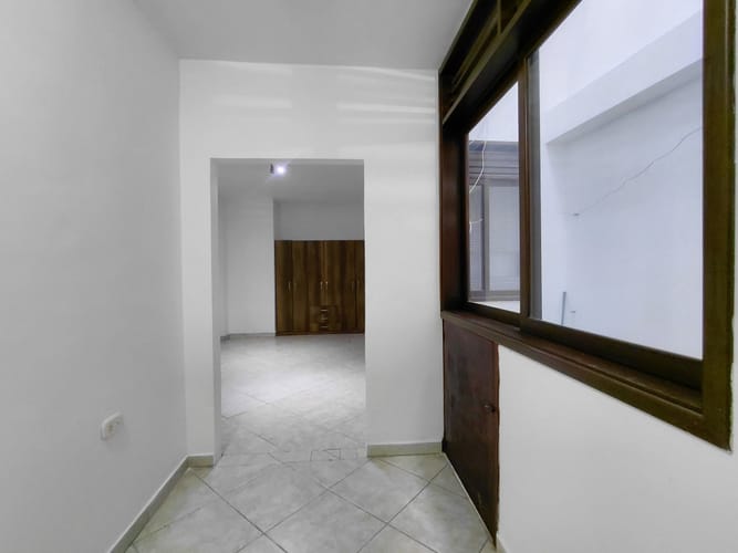 Apartaestudio en arriendo en San Vicente, Cali, 45 m² · foto 20 de 23