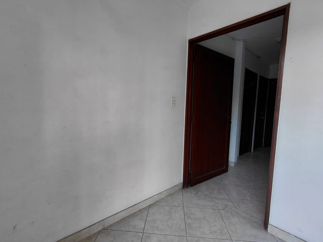 Apartaestudio en arriendo en San Vicente, Cali, 45 m² · foto 22 de 23