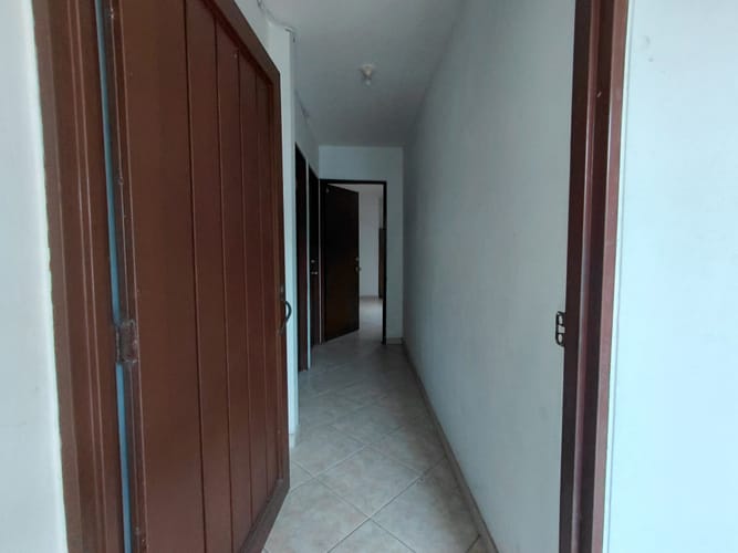 Apartaestudio en arriendo en San Vicente, Cali, 45 m² · foto 23 de 23