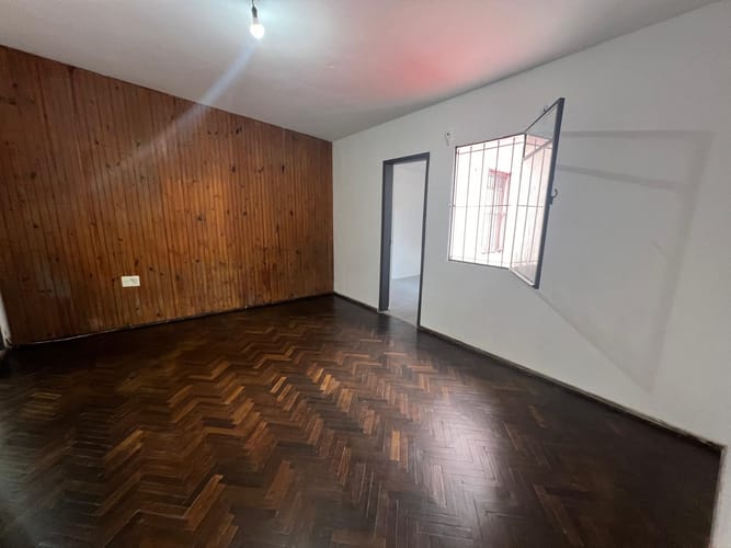 SE ALQUILA APARTAMENTO DOS DORMITORIOS EN BELVEDERE · Foto 2