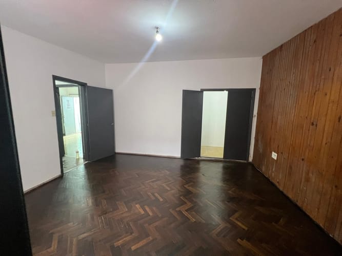 SE ALQUILA APARTAMENTO DOS DORMITORIOS EN BELVEDERE · Foto 3