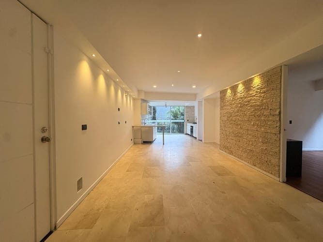 Apartamento de 3 alcobas en arriendo en Mayorca, Sabaneta, 90 m² · foto 4 de 14