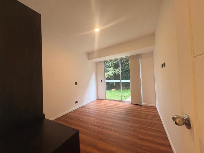 Apartamento de 3 alcobas en arriendo en Mayorca, Sabaneta, 90 m² · foto 9 de 14