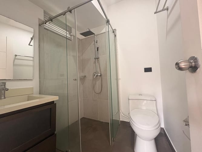 Apartamento de 3 alcobas en arriendo en Mayorca, Sabaneta, 90 m² · foto 12 de 14