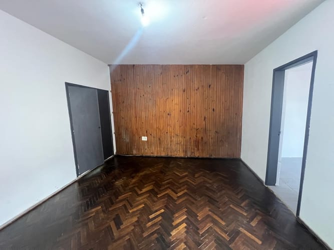 SE ALQUILA APARTAMENTO DOS DORMITORIOS EN BELVEDERE · Foto 4