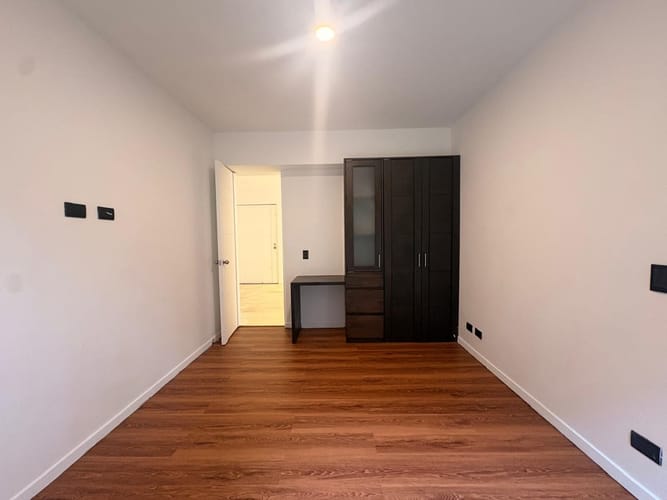 Apartamento de 3 alcobas en arriendo en Mayorca, Sabaneta, 90 m² · foto 10 de 14