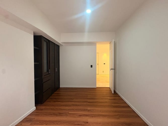 Apartamento de 3 alcobas en arriendo en Mayorca, Sabaneta, 90 m² · foto 7 de 14