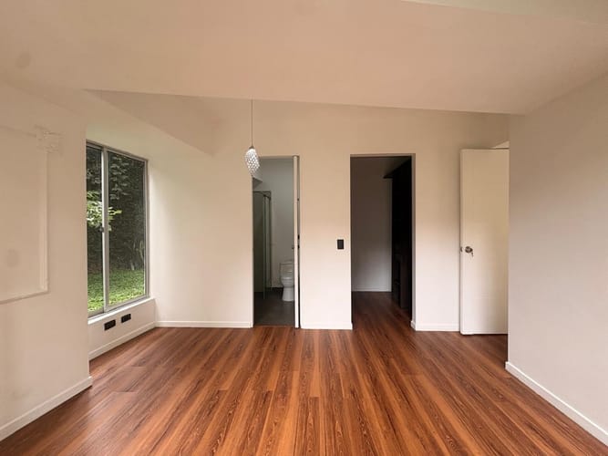 Apartamento de 3 alcobas en arriendo en Mayorca, Sabaneta, 90 m² · foto 8 de 14