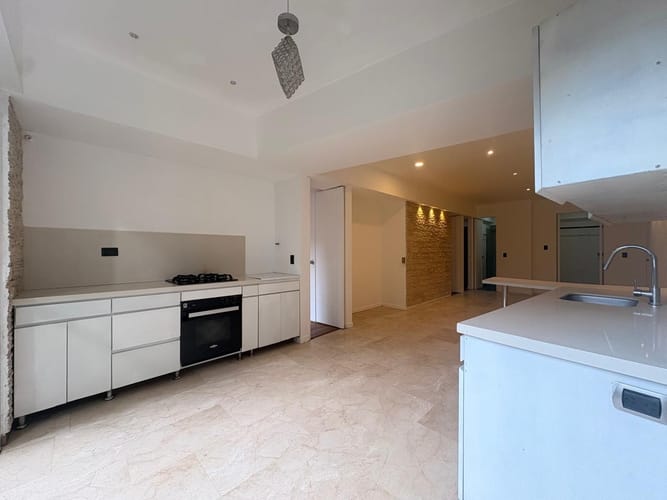 Apartamento de 3 alcobas en arriendo en Mayorca, Sabaneta, 90 m² · foto 5 de 14