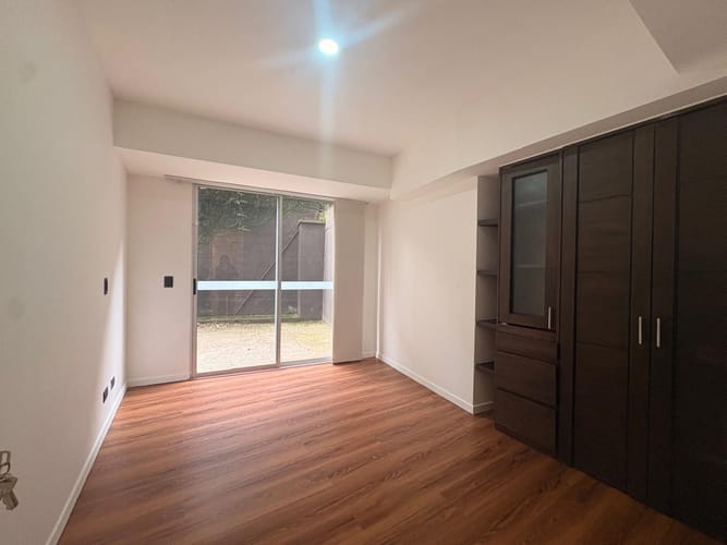 Apartamento de 3 alcobas en arriendo en Mayorca, Sabaneta, 90 m² · foto 11 de 14