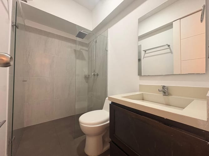 Apartamento de 3 alcobas en arriendo en Mayorca, Sabaneta, 90 m² · foto 13 de 14