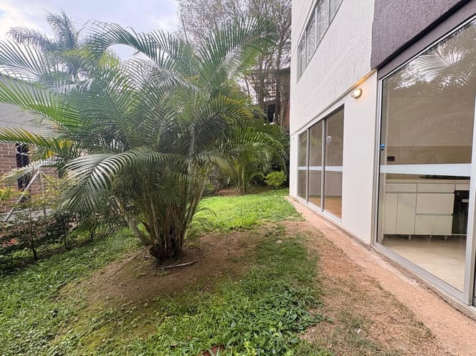 Apartamento de 3 alcobas en arriendo en Mayorca, Sabaneta, 90 m² · foto 14 de 14