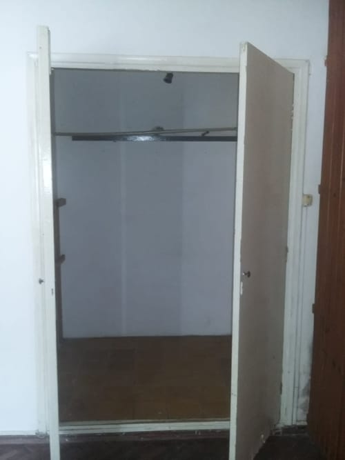 SE ALQUILA APARTAMENTO DOS DORMITORIOS EN BELVEDERE · Foto 5