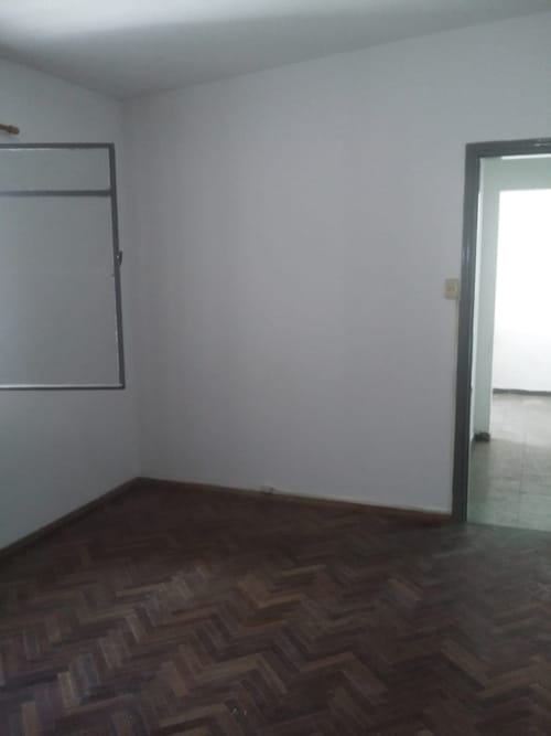 SE ALQUILA APARTAMENTO DOS DORMITORIOS EN BELVEDERE · Foto 6