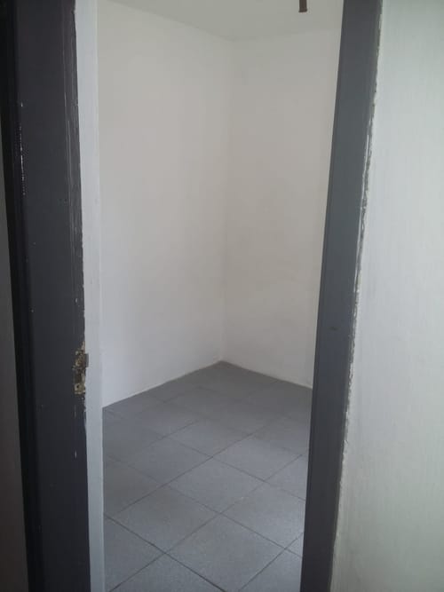 SE ALQUILA APARTAMENTO DOS DORMITORIOS EN BELVEDERE · Foto 8