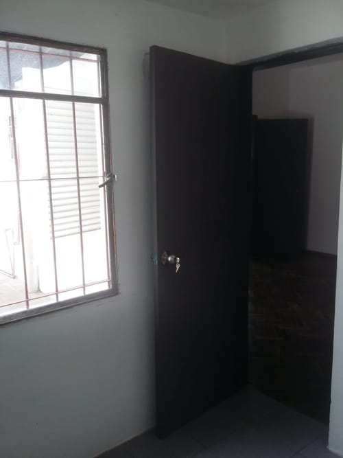 SE ALQUILA APARTAMENTO DOS DORMITORIOS EN BELVEDERE · Foto 7