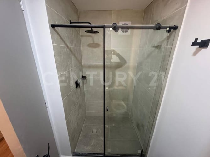 Apartaestudio en venta en Los Monjes, Bogotá, 29 m² · foto 5 de 10