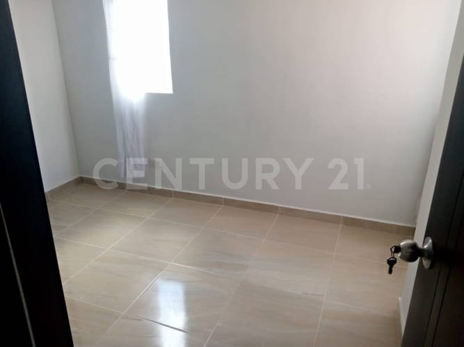 Apartamento de 2 alcobas en arriendo en Veraguas, Bogotá, 32 m² · foto 4 de 23