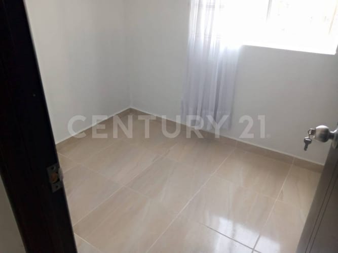 Apartamento de 2 alcobas en arriendo en Veraguas, Bogotá, 32 m² · foto 5 de 23