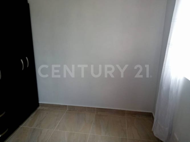 Apartamento de 2 alcobas en arriendo en Veraguas, Bogotá, 32 m² · foto 6 de 23