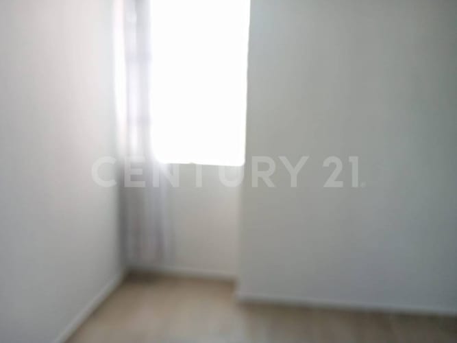Apartamento de 2 alcobas en arriendo en Veraguas, Bogotá, 32 m² · foto 7 de 23