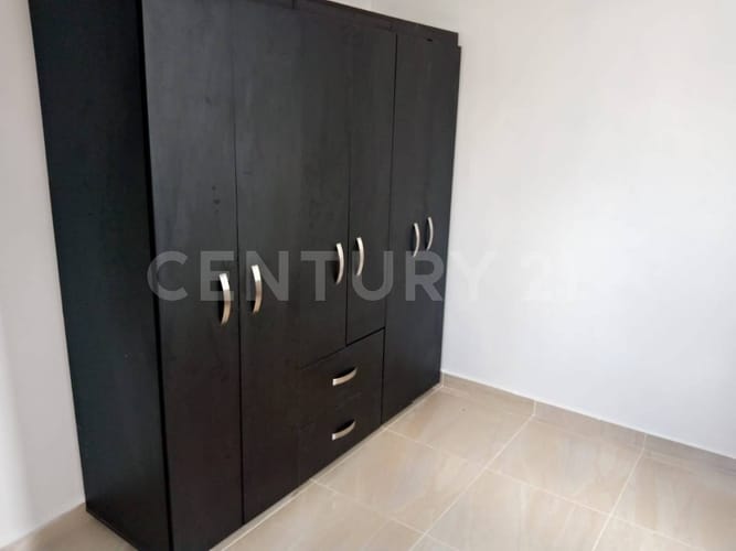 Apartamento de 2 alcobas en arriendo en Veraguas, Bogotá, 32 m² · foto 8 de 23