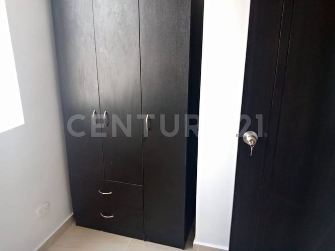 Apartamento de 2 alcobas en arriendo en Veraguas, Bogotá, 32 m² · foto 9 de 23