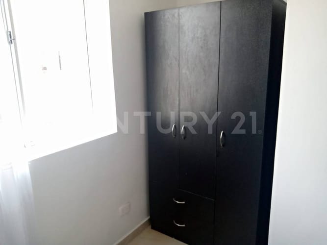 Apartamento de 2 alcobas en arriendo en Veraguas, Bogotá, 32 m² · foto 10 de 23