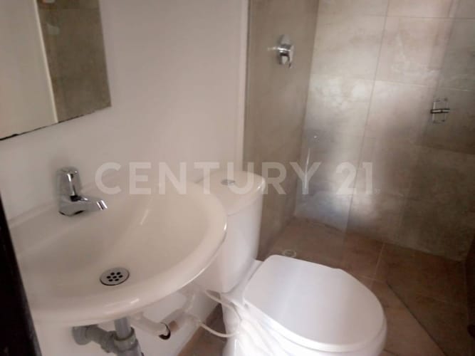 Apartamento de 2 alcobas en arriendo en Veraguas, Bogotá, 32 m² · foto 11 de 23