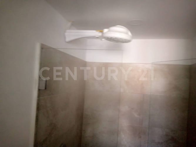 Apartamento de 2 alcobas en arriendo en Veraguas, Bogotá, 32 m² · foto 12 de 23
