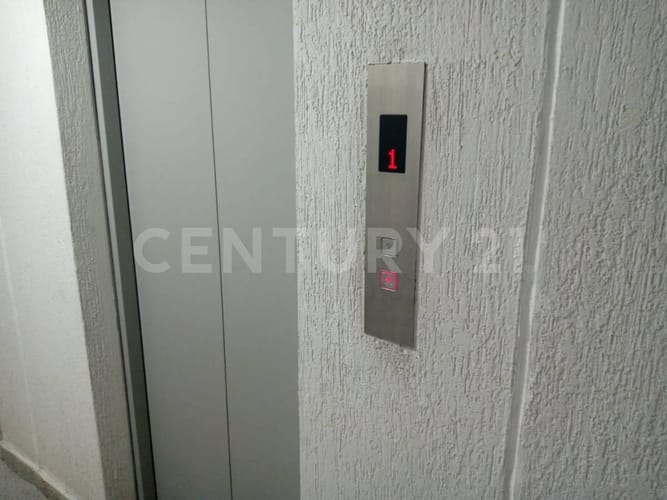 Apartamento de 2 alcobas en arriendo en Veraguas, Bogotá, 32 m² · foto 13 de 23