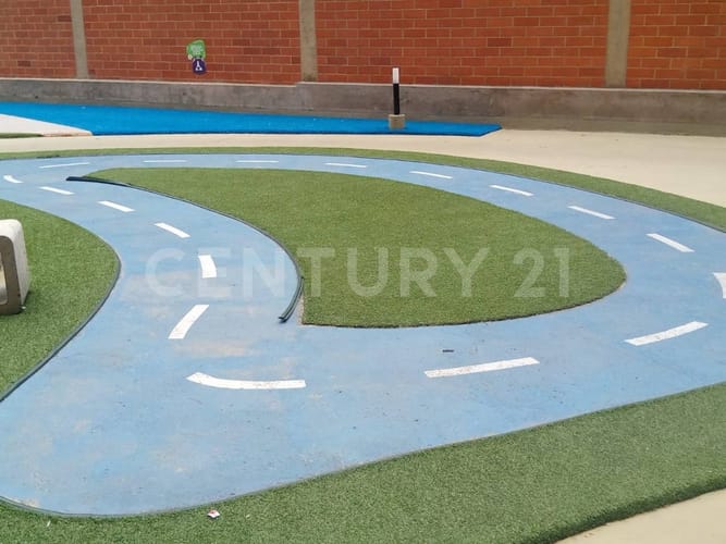 Apartamento de 2 alcobas en arriendo en Veraguas, Bogotá, 32 m² · foto 16 de 23