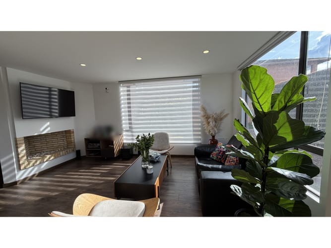 Casa de 3 alcobas en venta en Bojaca, Chía, 151 m² · foto 4 de 24