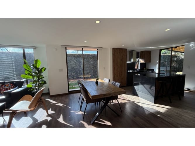 Casa de 3 alcobas en venta en Bojaca, Chía, 151 m² · foto 5 de 24