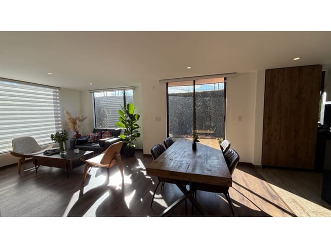 Casa de 3 alcobas en venta en Bojaca, Chía, 151 m² · foto 6 de 24