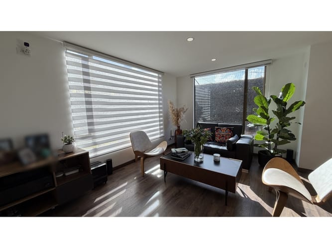 Casa de 3 alcobas en venta en Bojaca, Chía, 151 m² · foto 7 de 24